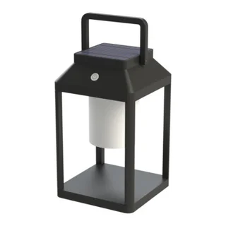 lampe solaire MIRACH