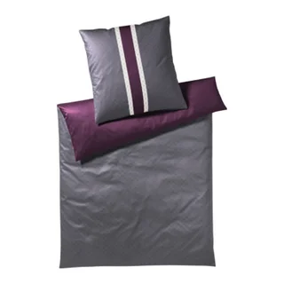 completo da letto SIGNATURE