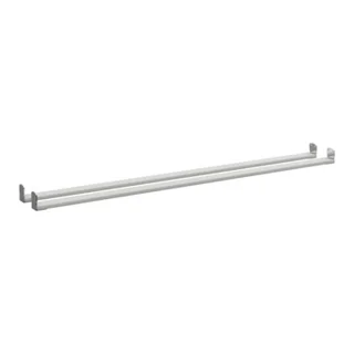 Quertraverse Pure