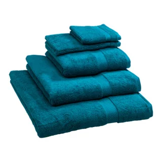 drap de bain MARA