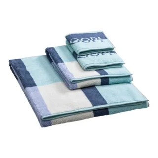 serviette pour invités SHADES