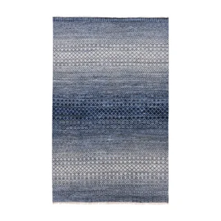 tapis d’Orient modernes Alovera