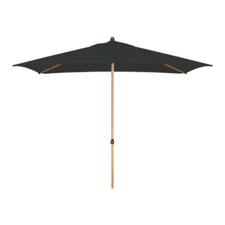 parasol ACT WOOD PUSH-UP