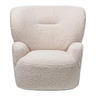 fauteuil LOLL