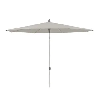 parasol ALU-SMART EASY