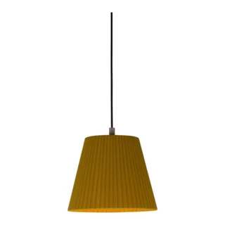 lampe à suspension Sisisi Pt1