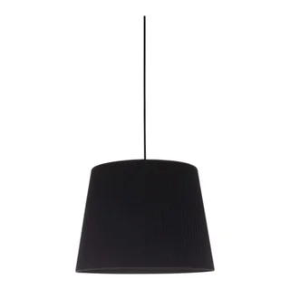 lampe à suspension Sisisi Gt3