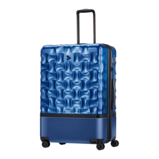 valise trolley UPHILL