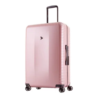 valise trolley HISCORE