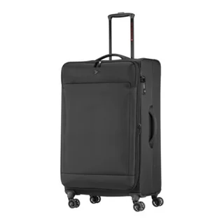 valise trolley Infinity