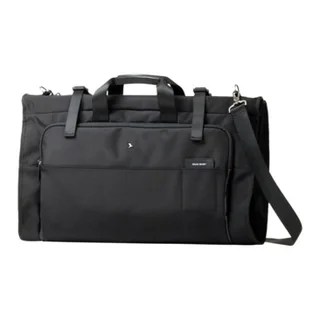 Suit Bag HORIZON