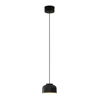 lampe à suspension Headhat Bowl