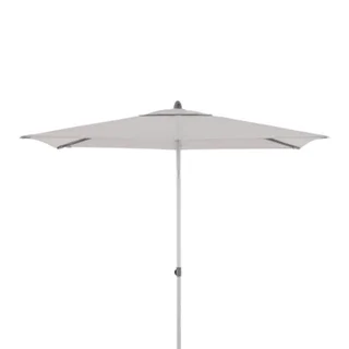 parasol ACT PUSH-UP