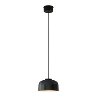 lampada da tavolo Headhat Bowl
