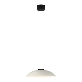 lampe à suspension Headhat Plate