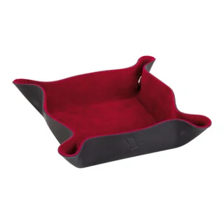 svuota tasche SVUOTA TASCA