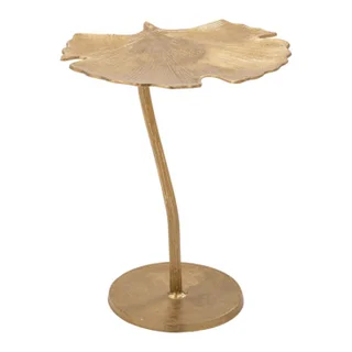 table d‘appoint GINGKO