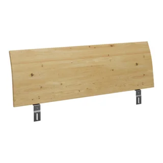 Kopfteil Pure Swing