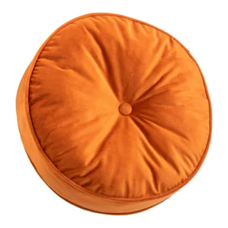 cuscino decorativo VEVA