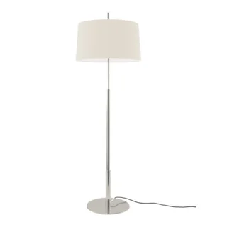 lampadaire Diana