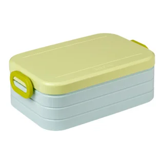 Lunch-Box TAKE A BREAK VIBE
