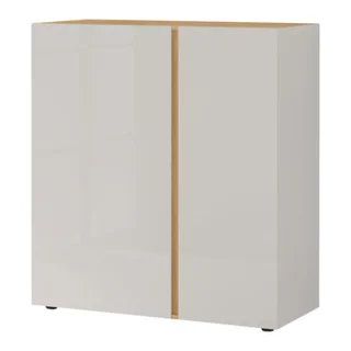 commode Mesa