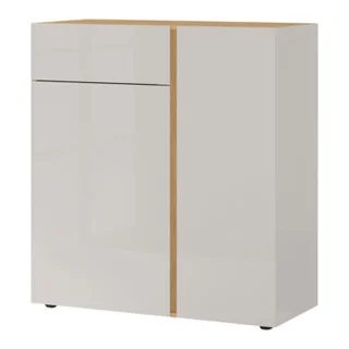 comò Mesa
