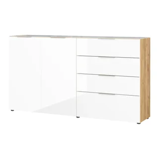 sideboard OAKLAND