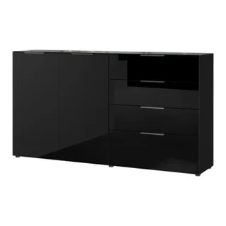 sideboard OAKLAND