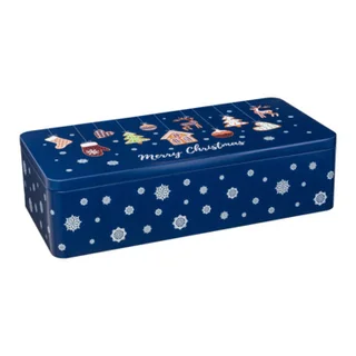 boîte à gâteaux COOKIE