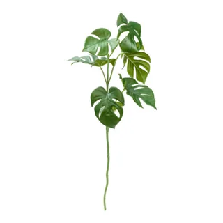 branche décorative GREENY-2525