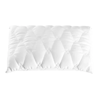 coussin VITAPRO