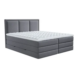 letto Boxspring Swing-202