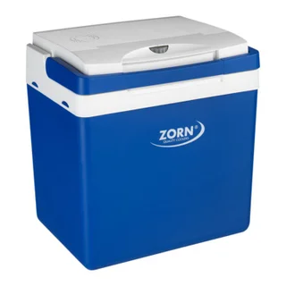 Box refrigerante Z26 25 Liter