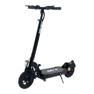 Scooter électrique XT950
