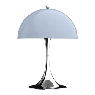 lampe de table PANTHELLA PORTABLE