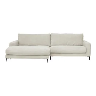 Ecksofa Delia