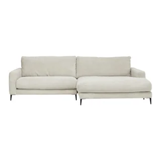 Ecksofa DELIA