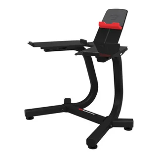 supporto per manubri SELECTTECH