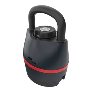 kettlebell SELECTTECH