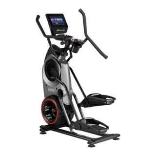 Crosstrainer MAX TRAINER M9