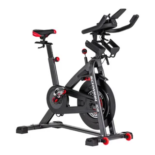 Indoor Cycle IC8
