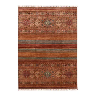 tapis d’Orient classiques Saraban