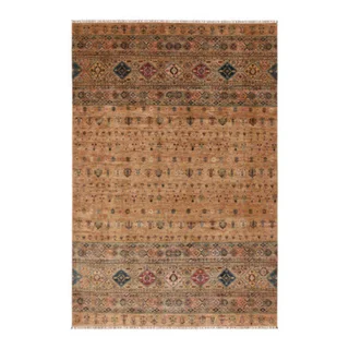 tapis d’Orient classiques Saraban