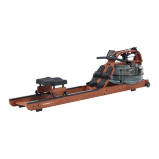 Wasserrudergerät VIKING 3 PLUS