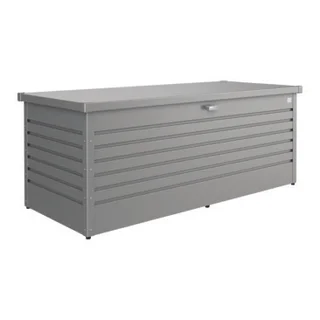 coffre de jardin Freizeitbox 180