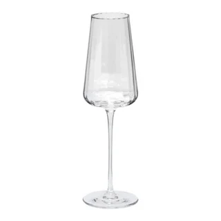 Cocktailglas DIAMANTE
