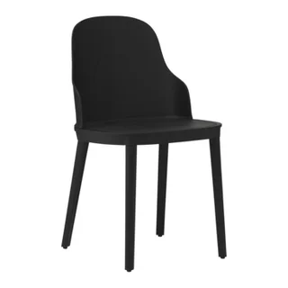 chaise de jardin ALLEZ