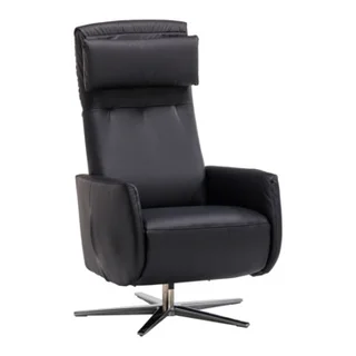 fauteuil Aramo