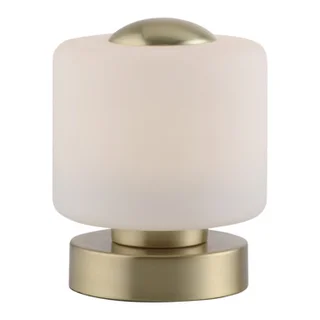 lampe de table BOTA